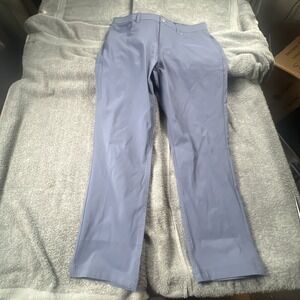 Gerry Men's Pants blue , Venture. 34x30